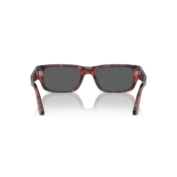Persol PO 3347S 1212B1 Güneş Gözlüğü, Resim 3