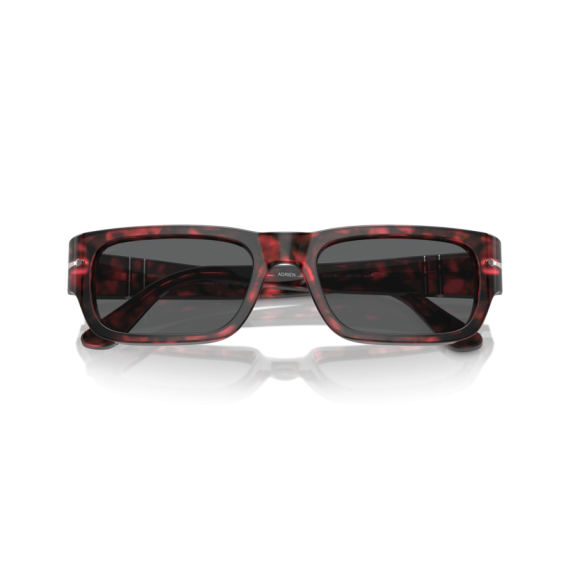 Persol PO 3347S 1212B1 Güneş Gözlüğü, Resim 6