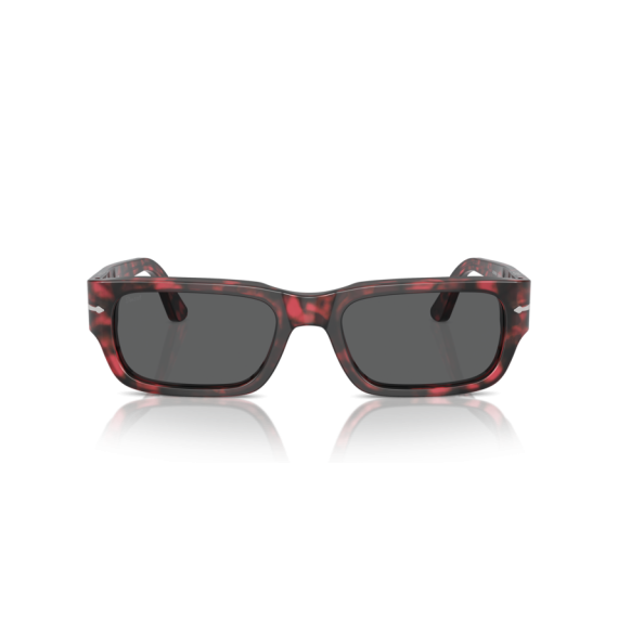 Persol PO 3347S 1212B1 Güneş Gözlüğü, Resim 5
