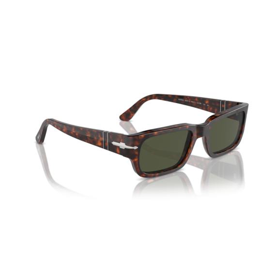 Persol PO 3347S 24/31 Güneş Gözlüğü, Resim 4