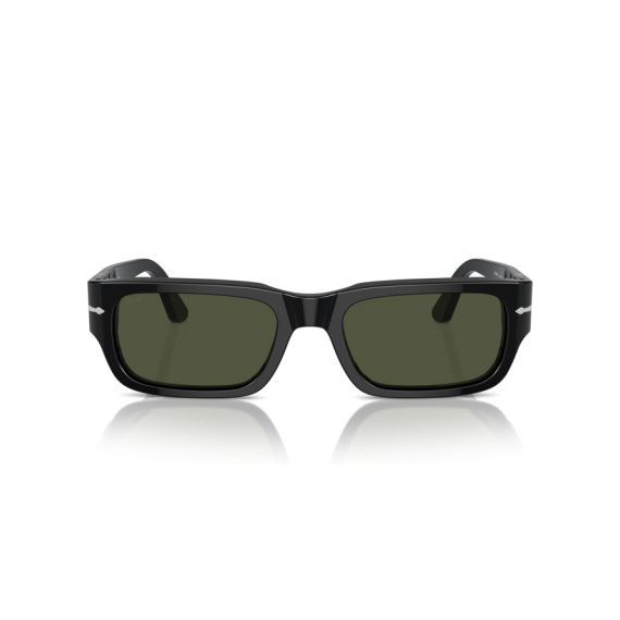 Persol PO 3347S 95/31 Güneş Gözlüğü, Cinsiyet: Unisex, Ekartman: 55, Resim 5