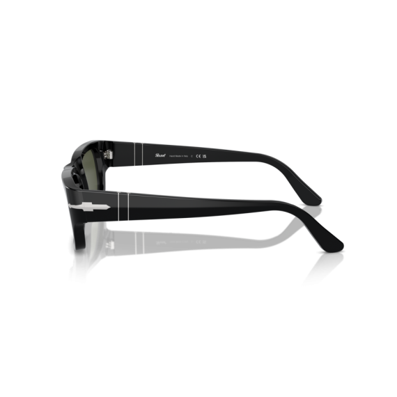 Persol PO 3347S 95/31 Güneş Gözlüğü, Cinsiyet: Unisex, Ekartman: 55, Resim 2