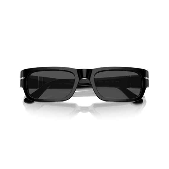 Persol PO 3347S 95/GH Güneş Gözlüğü, Resim 5