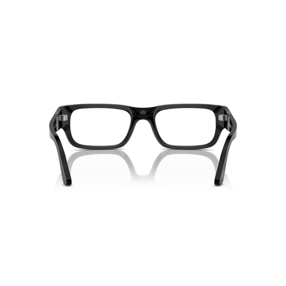 Persol PO 3347S 95/GH Güneş Gözlüğü, Resim 3