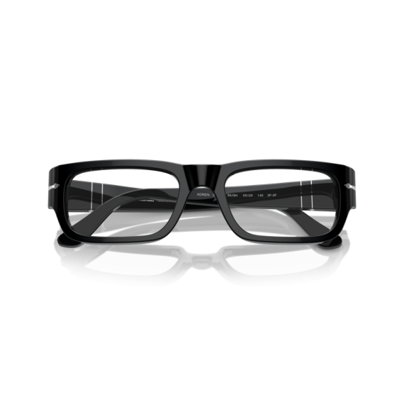 Persol PO 3347S 95/GH Güneş Gözlüğü, Resim 7