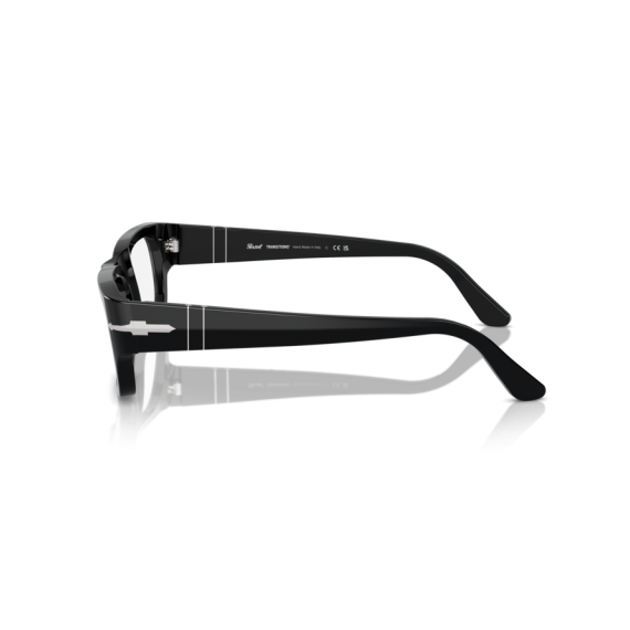 Persol PO 3347S 95/GH Güneş Gözlüğü, Resim 2