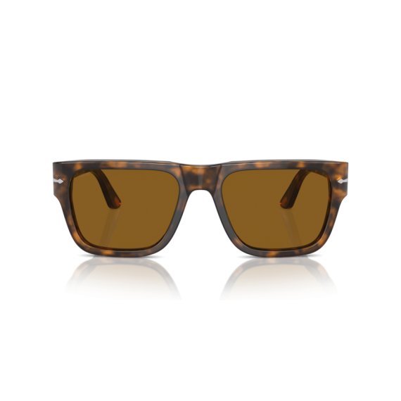 Persol PO 3348S 121033 Güneş Gözlüğü, Cinsiyet: Unisex, Ekartman: 57, Resim 5