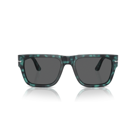 Persol PO 3348S 1211B1 Güneş Gözlüğü, Cinsiyet: Unisex, Ekartman: 57, Resim 5