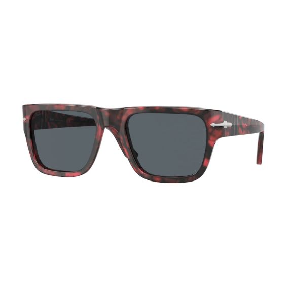 Persol PO 3348S 1212R5 Güneş Gözlüğü, Resim 7