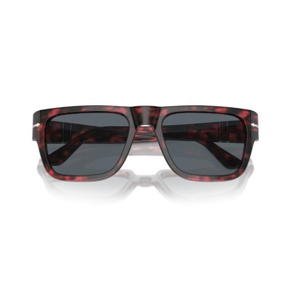 Persol PO 3348S 1212R5 Güneş Gözlüğü, Resim 6