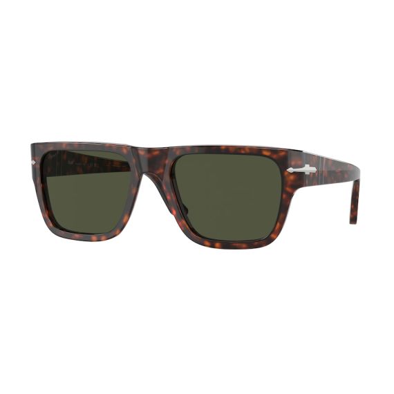 Persol PO 3348S 24/31 Güneş Gözlüğü, Cinsiyet: Unisex, Ekartman: 57, Resim 7