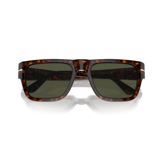 Persol PO 3348S 24/31 Güneş Gözlüğü, Cinsiyet: Unisex, Ekartman: 57, Resim 6