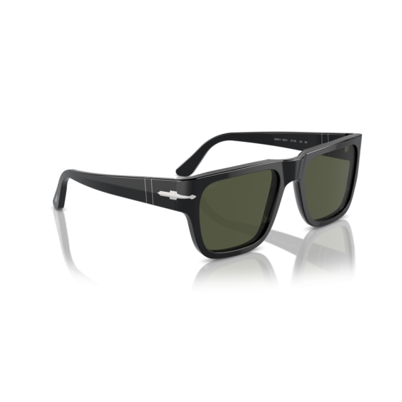 Persol PO 3348S 95/31 Güneş Gözlüğü, Cinsiyet: Unisex, Ekartman: 57, Resim 4