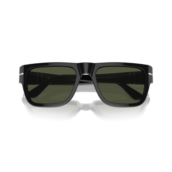 Persol PO 3348S 95/31 Güneş Gözlüğü, Cinsiyet: Unisex, Ekartman: 57, Resim 6