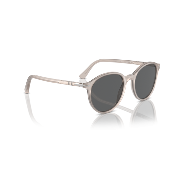 Persol PO 3350S 1203B1 Güneş Gözlüğü, Cinsiyet: Unisex, Ekartman: 53, Resim 4