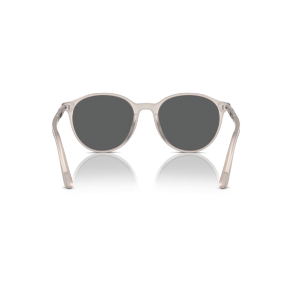 Persol PO 3350S 1203B1 Güneş Gözlüğü, Cinsiyet: Unisex, Ekartman: 53, Resim 3