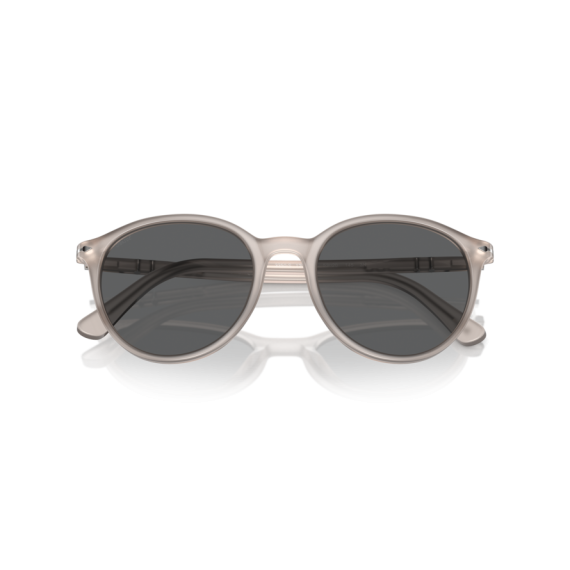 Persol PO 3350S 1203B1 Güneş Gözlüğü, Cinsiyet: Unisex, Ekartman: 53, Resim 6