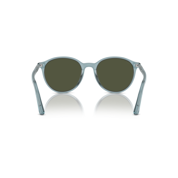 Persol PO 3350S 120431 Güneş Gözlüğü, Resim 3