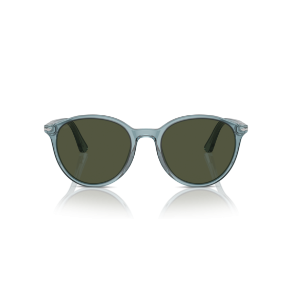 Persol PO 3350S 120431 Güneş Gözlüğü, Resim 5