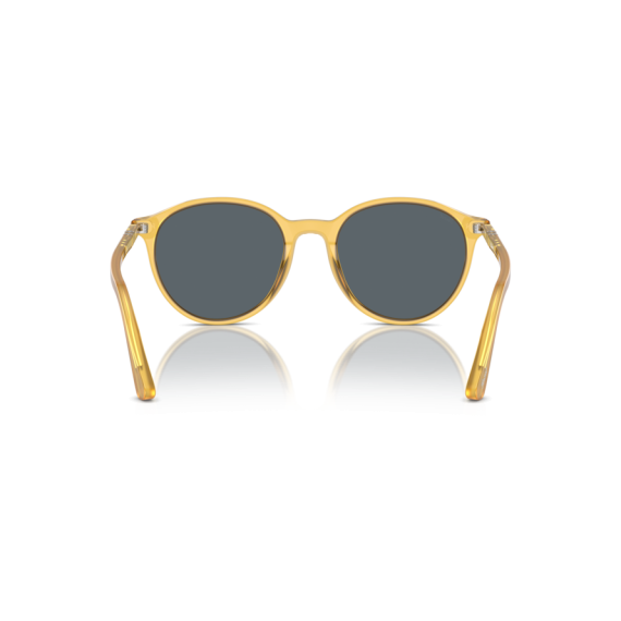 Persol PO 3350S 204/R5 Güneş Gözlüğü, Cinsiyet: Unisex, Ekartman: 56, Resim 3