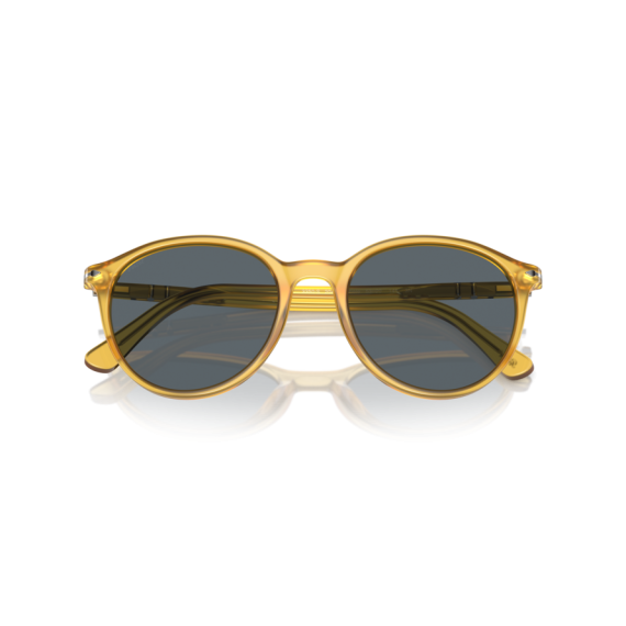 Persol PO 3350S 204/R5 Güneş Gözlüğü, Cinsiyet: Unisex, Ekartman: 53, Resim 6