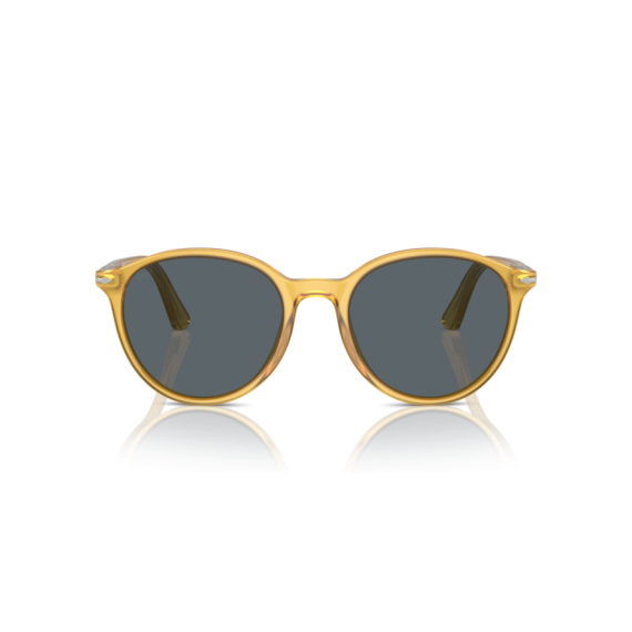 Persol PO 3350S 204/R5 Güneş Gözlüğü, Cinsiyet: Unisex, Ekartman: 56, Resim 5