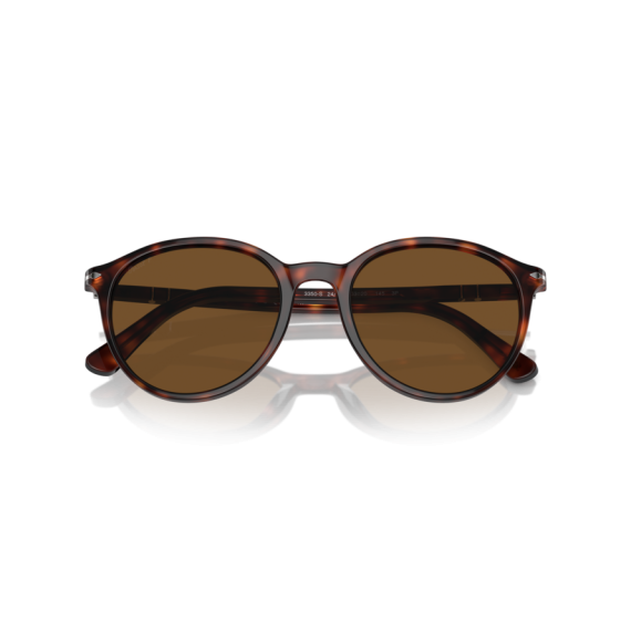 Persol PO 3350S 24/57 Güneş Gözlüğü, Cinsiyet: Unisex, Ekartman: 53, Resim 6
