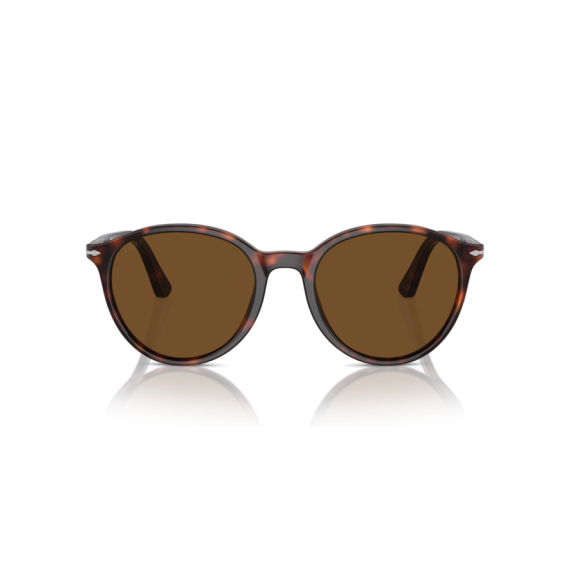 Persol PO 3350S 24/57 Güneş Gözlüğü, Cinsiyet: Unisex, Ekartman: 56, Resim 5