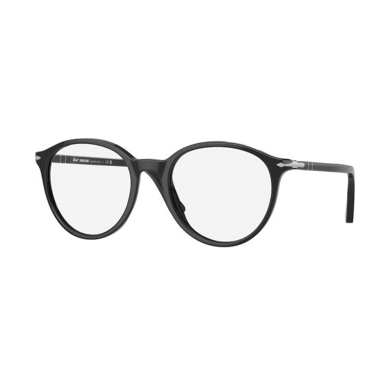 Persol PO 3350S 95/GG Güneş Gözlüğü, Resim 8