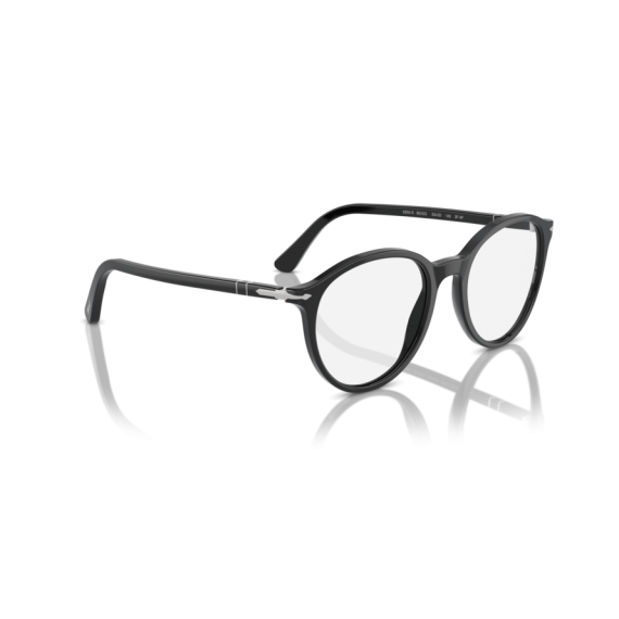 Persol PO 3350S 95/GG Güneş Gözlüğü, Resim 4