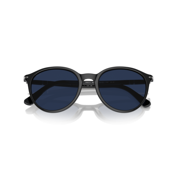 Persol PO 3350S 95/GG Güneş Gözlüğü, Resim 5