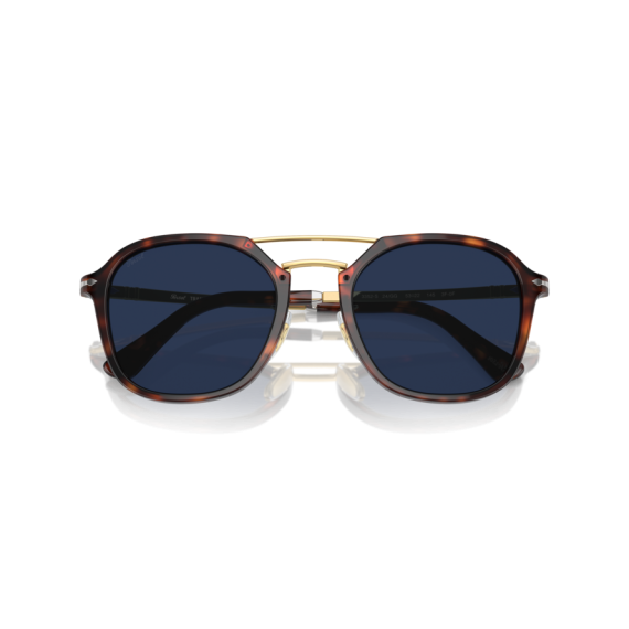 Persol PO 3352S 24/GG Güneş Gözlüğü, Resim 5