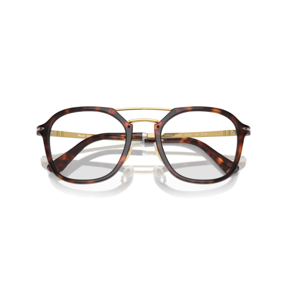 Persol PO 3352S 24/GG Güneş Gözlüğü, Resim 7