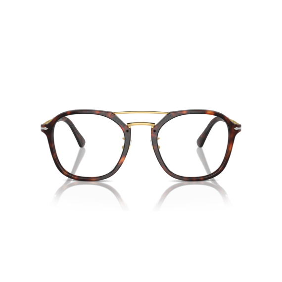 Persol PO 3352S 24/GG Güneş Gözlüğü, Resim 6