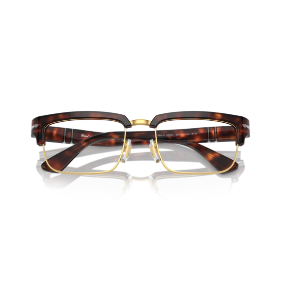 Persol PO 3354S 24/GG Güneş Gözlüğü, Resim 7