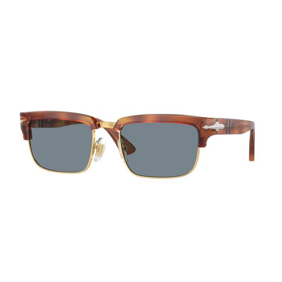 Persol PO 3354S 96/56 Güneş Gözlüğü, Cinsiyet: Unisex, Ekartman: 56, Resim 7