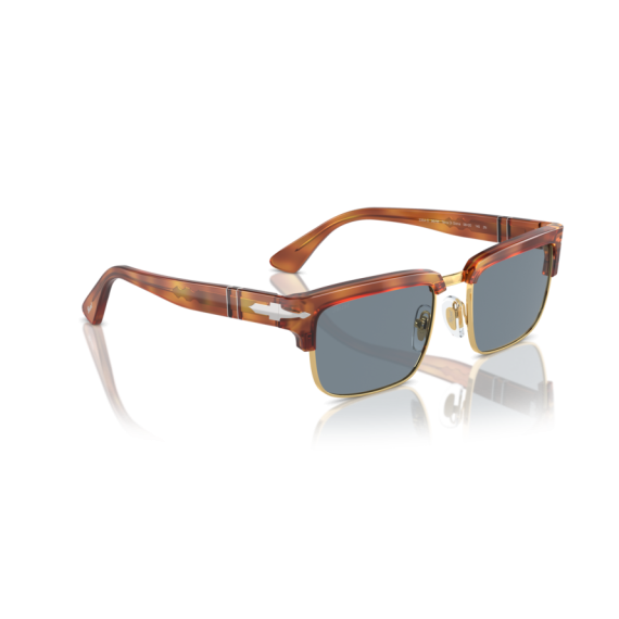 Persol PO 3354S 96/56 Güneş Gözlüğü, Cinsiyet: Unisex, Ekartman: 56, Resim 4