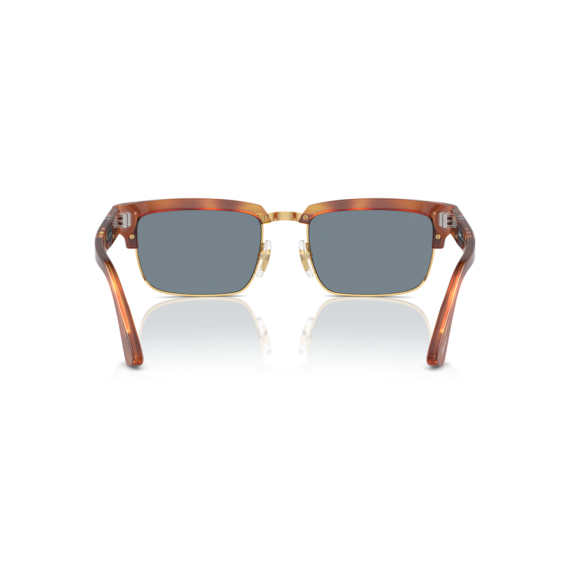 Persol PO 3354S 96/56 Güneş Gözlüğü, Cinsiyet: Unisex, Ekartman: 56, Resim 3