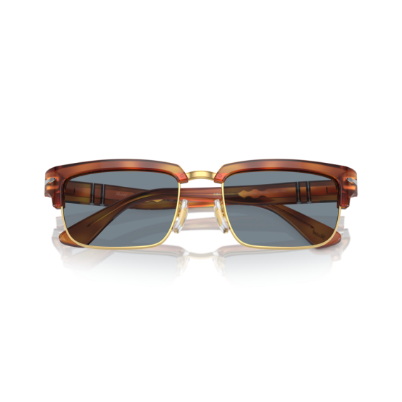 Persol PO 3354S 96/56 Güneş Gözlüğü, Cinsiyet: Unisex, Ekartman: 56, Resim 6
