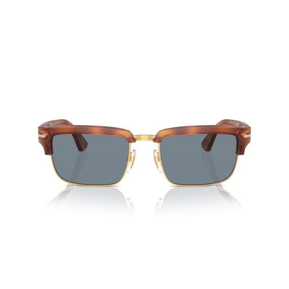 Persol PO 3354S 96/56 Güneş Gözlüğü, Cinsiyet: Unisex, Ekartman: 56, Resim 5