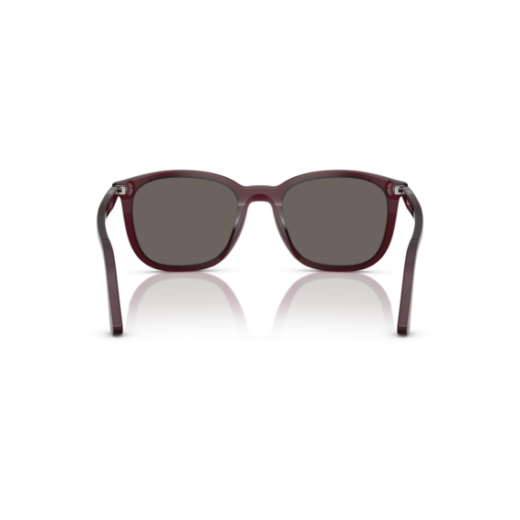 Persol PO 3355S 1216B1 Güneş Gözlüğü, Resim 3