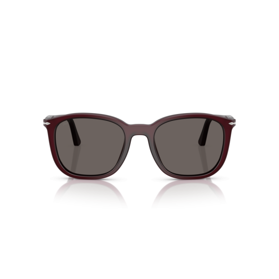 Persol PO 3355S 1216B1 Güneş Gözlüğü, Resim 5