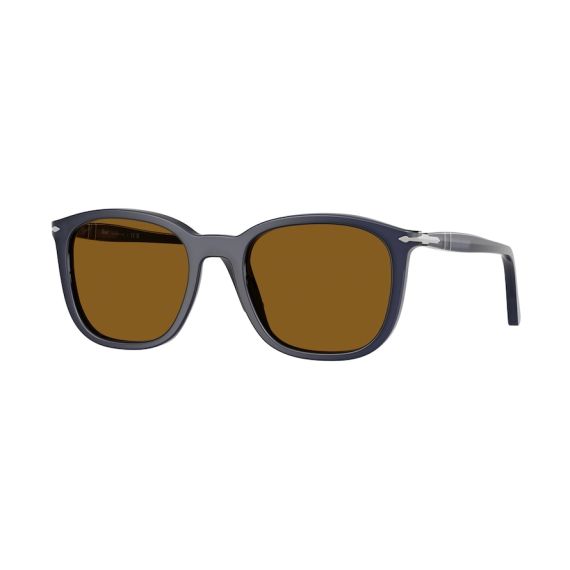 Persol PO 3355S 121733 Güneş Gözlüğü, Cinsiyet: Unisex, Ekartman: 54, Resim 7