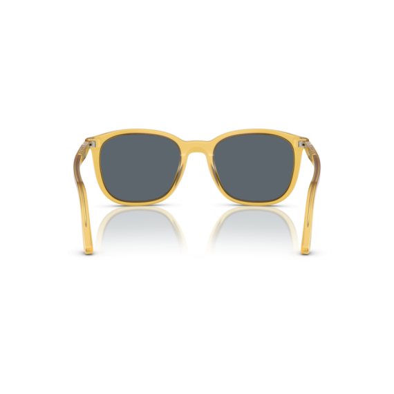 Persol PO 3355S 204/R5 Güneş Gözlüğü, Cinsiyet: Unisex, Ekartman: 54, Resim 3