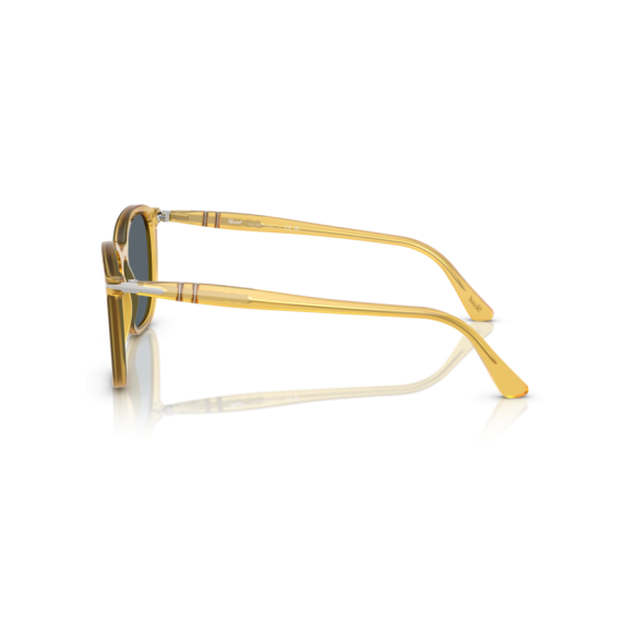Persol PO 3355S 204/R5 Güneş Gözlüğü, Cinsiyet: Unisex, Ekartman: 52, Resim 2