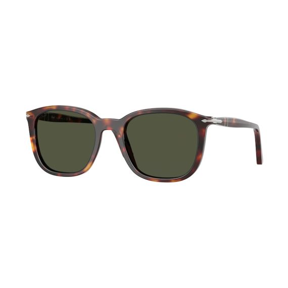 Persol PO 3355S 24/31 Güneş Gözlüğü, Cinsiyet: Unisex, Ekartman: 52, Resim 7