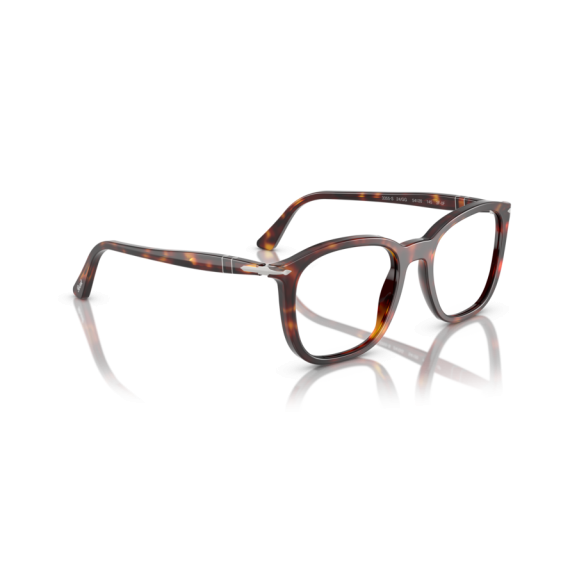Persol PO 3355S 24/GG Güneş Gözlüğü, Resim 4