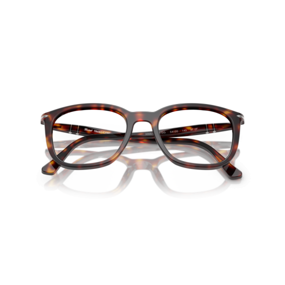 Persol PO 3355S 24/GG Güneş Gözlüğü, Resim 7