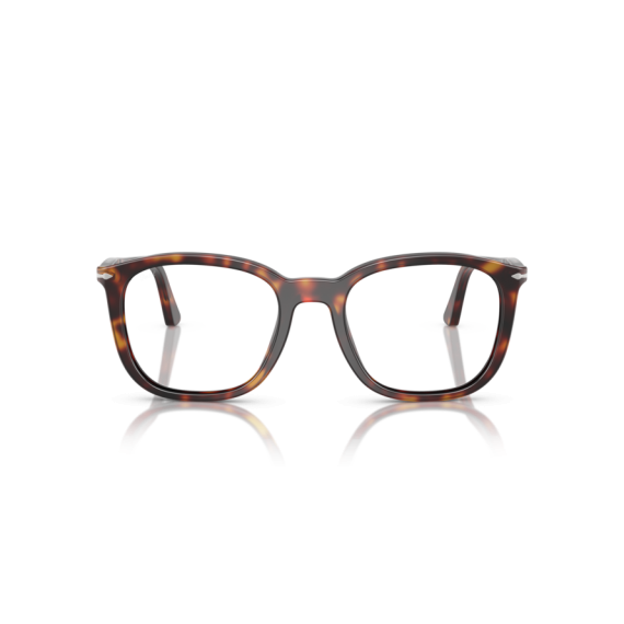 Persol PO 3355S 24/GG Güneş Gözlüğü, Resim 6