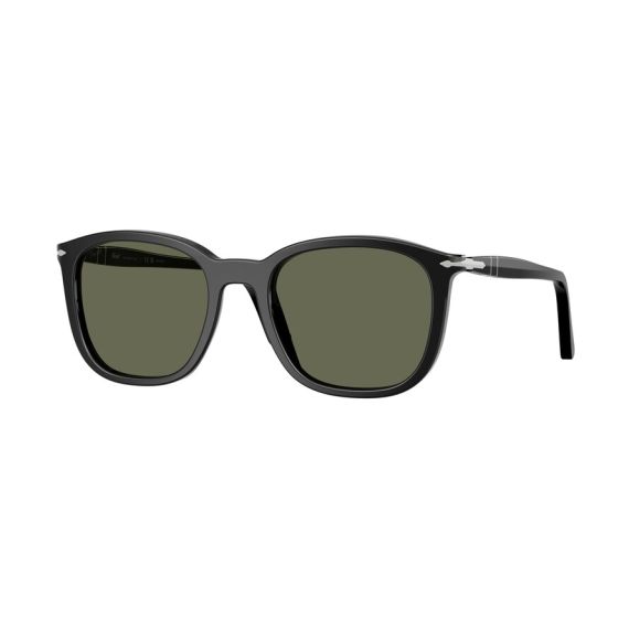 Persol PO 3355S 95/58 Güneş Gözlüğü, Cinsiyet: Unisex, Ekartman: 54, Polarize: Evet, Resim 7